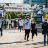 In diesem Jahr wird das Reeperbahn-Festival pandemiegerecht durchgeführt. Foto: Dario Dumancic