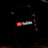 YouTube meistgesehenes Video Aufrufe