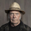 Neil Young (76) will noch so viel Musik wie möglich veröffentlichen.