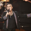 Robbie Williams kommt im November nach Hamburg.