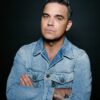 Robbie Williams spielt diesen Monat gleich drei Mal in Hamburg.