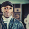 Aloe Blacc hat Welthits wie „Wake Me Up“ oder „I Need A Dollar“.