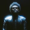 The Weeknd ist der derzeit berühmteste Popstar der Welt, sein Song „Blinding Lights“ der meistgestreamte bei „Spotify“.