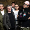 Bandfoto