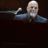 Billy Joel