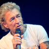 Peter Maffay