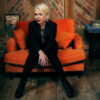 Pop-Ikone der 80er: Kim Wilde.