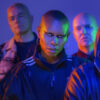 Skunk Anansie