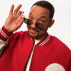 Will Smith