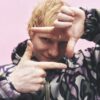 Ed Sheeran