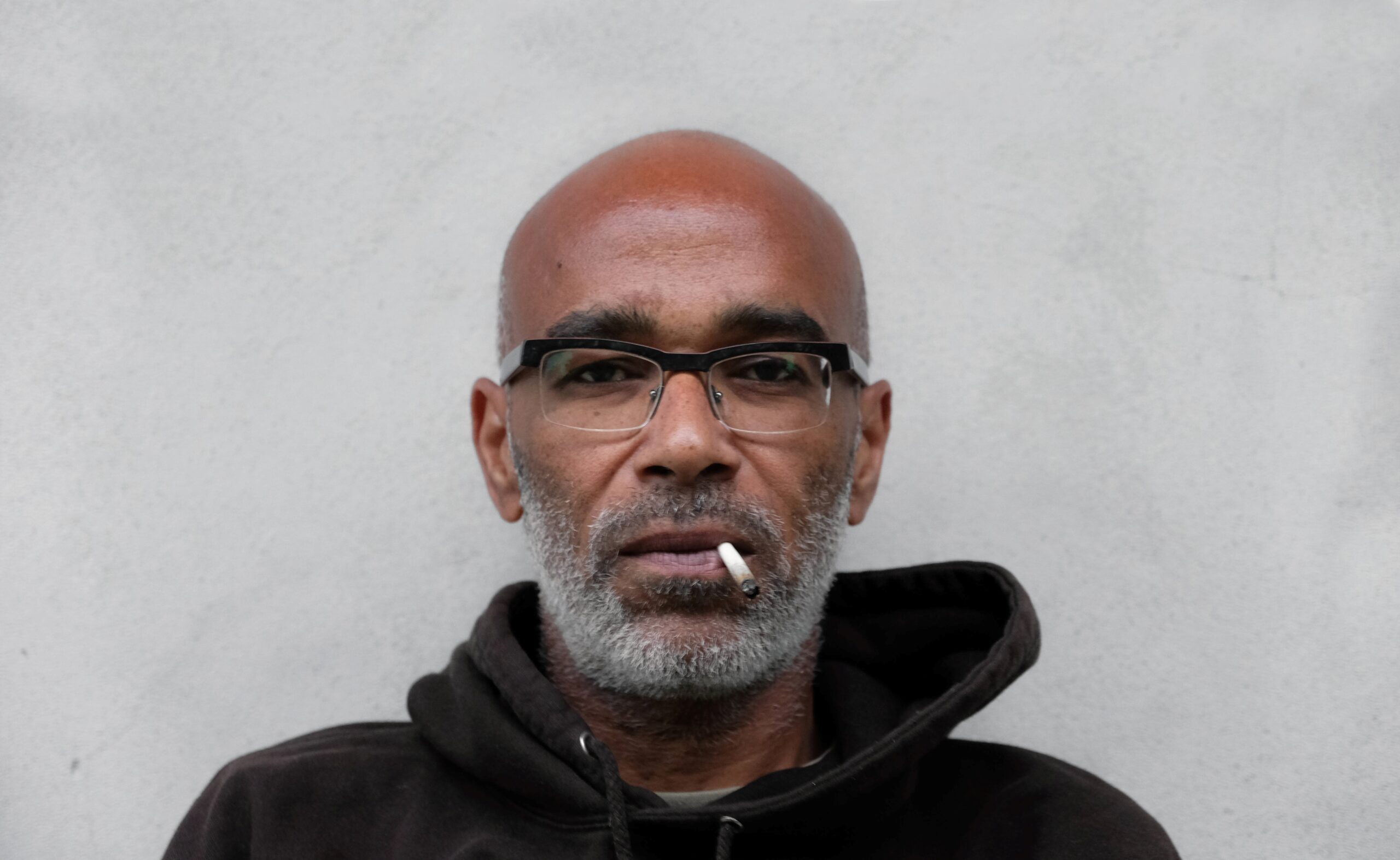 Leander „Lanni“ Topp