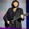 James Arthur