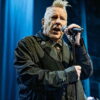 John Lydon