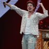 Charlie Puth