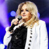 Bonnie Tyler