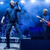Die Toten Hosen live (Archivbild).