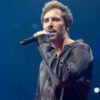 Max Giesinger