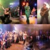 Popkurs Hamburg: Neue Impulse für renommierte Talentschmiede.
